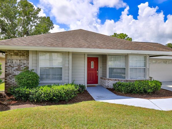 3232 Vail View Dr
