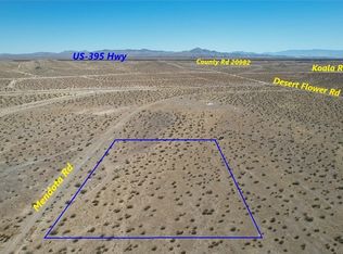 3 Mendota Dr #105, Adelanto, CA 92301