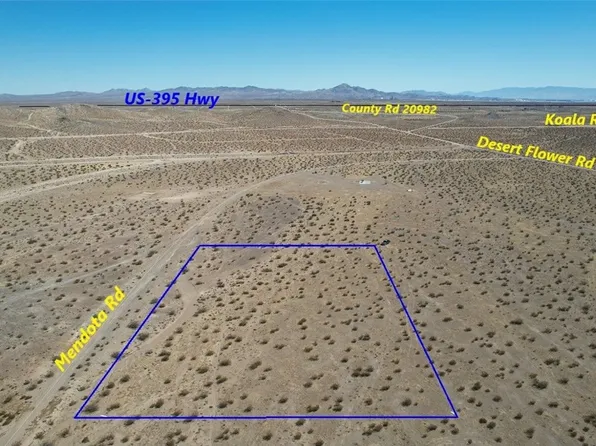 3 Mendota Dr #105, Adelanto, CA 92301