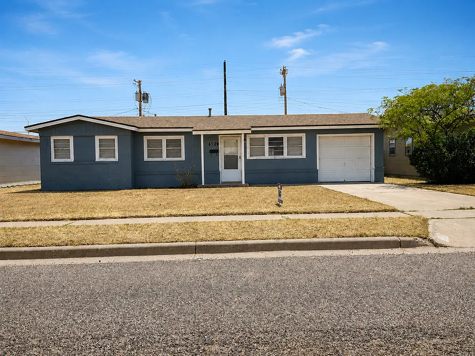 5311 33rd St
