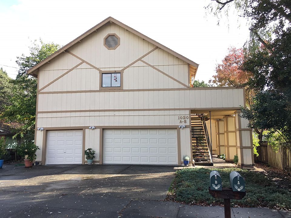 1st image of 1020 Easum Dr #B