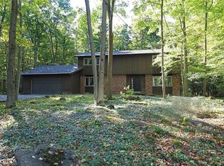 4742 Limberlost Ln, Manlius, NY 13104