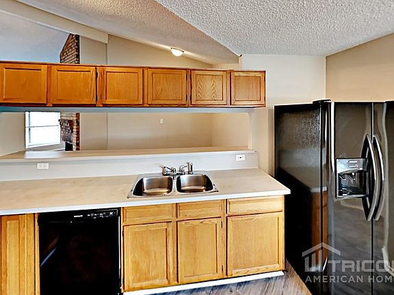 5th image of 2513 Dillon Dr