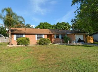 4423 60th Street Ct W, Bradenton, FL 34210
