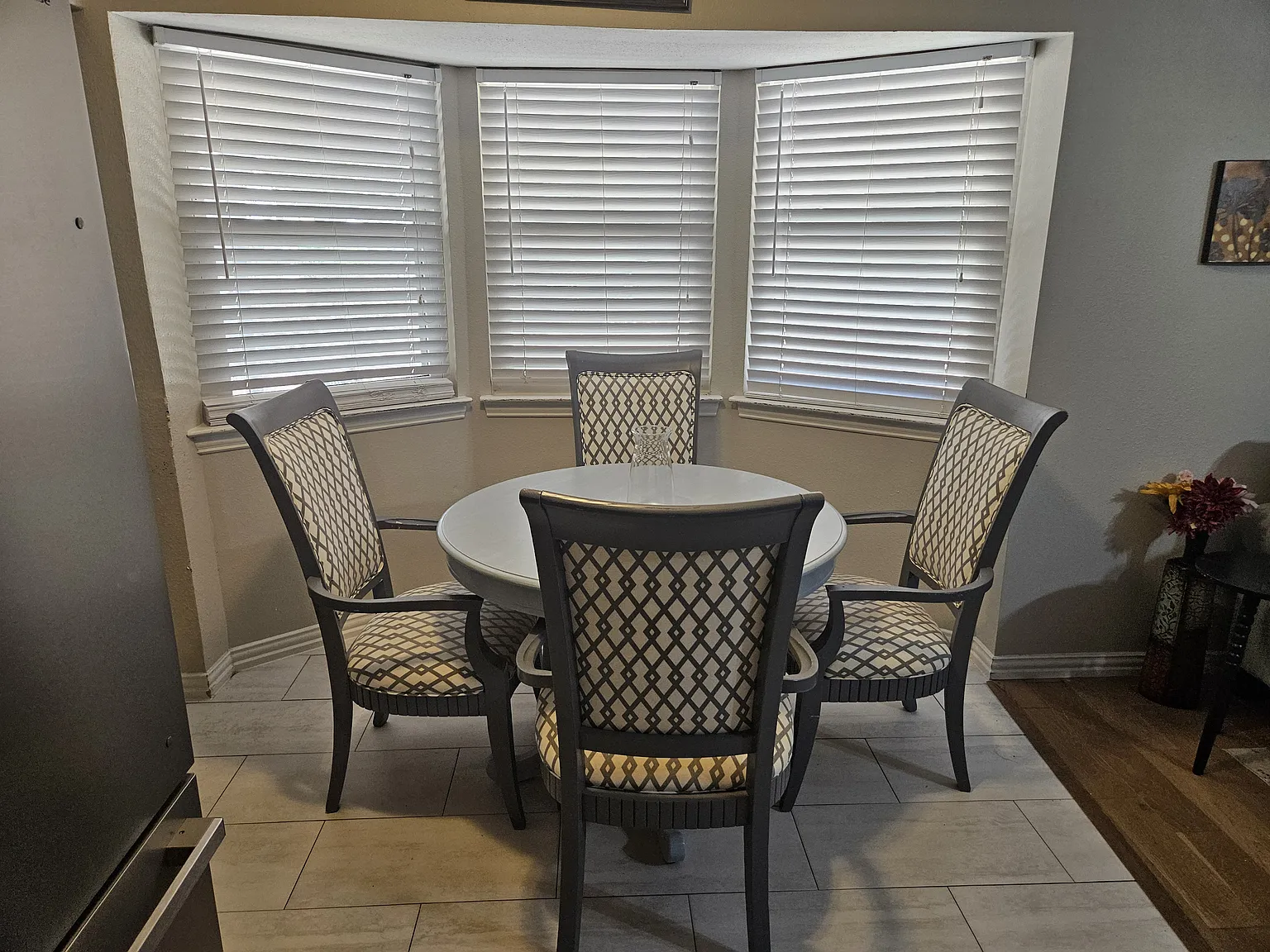 HomeAway Texas Rose 4 bed 1.5 bath — Photo 3