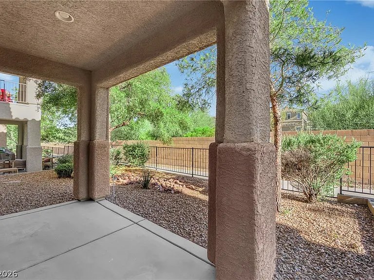 8779 Salvestrin Point Ave — Photo 30