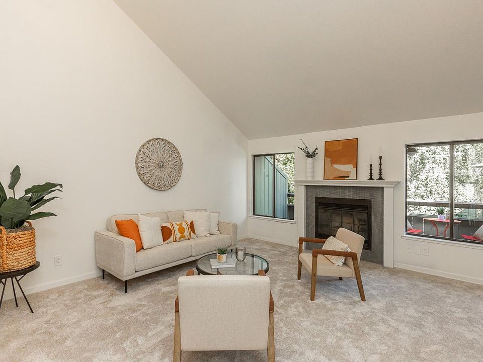 111 Bean Creek Rd UNIT 124, Scotts Valley, CA 95066 Zillow