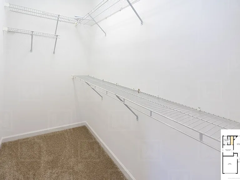 1128 Alden Glen Dr — Photo 19