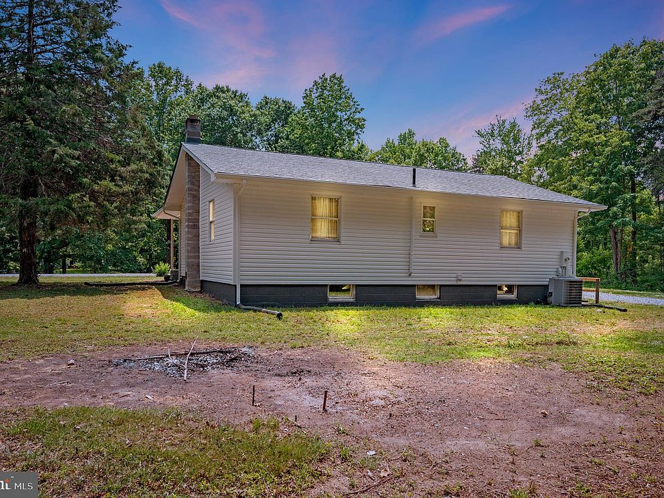 1257 White Oak Rd, Fredericksburg, VA 22405 Zillow