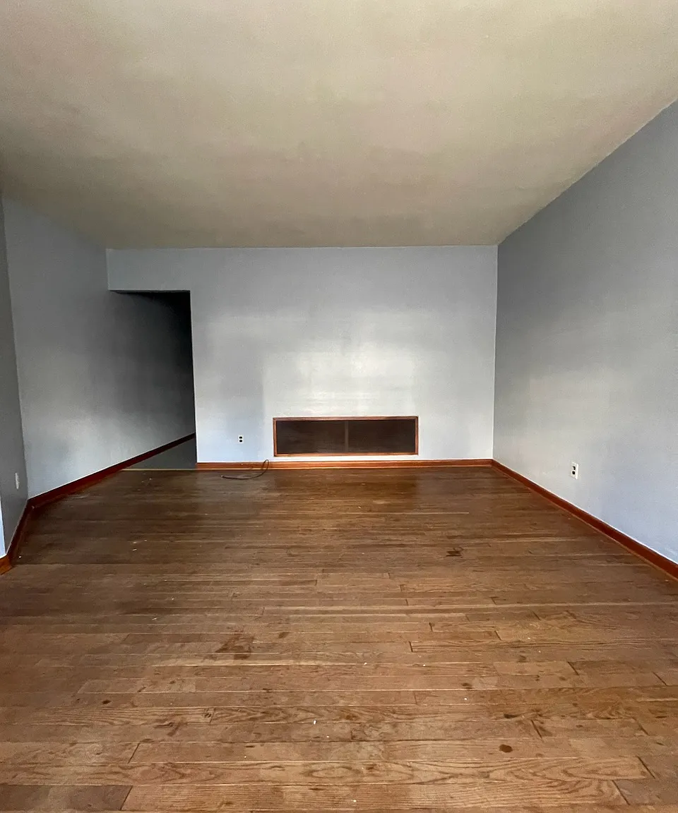 1 bed, 820 sqft, $900 — Photo 1