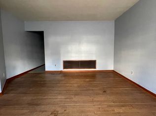 1002 Crown Ave APT 1, Scranton, PA 18505