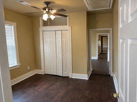 4th image of 2434 Clouet St