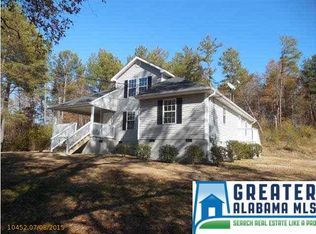 1275 Old Port Dr, Mulga, AL 35118