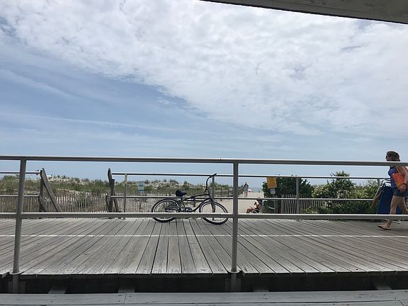 5th image of 1424 Ocean Ave Floor 1
