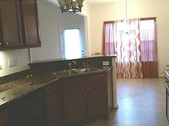 5th image of 103 Reflection Way