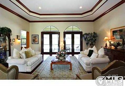 2nd image of 4345 Island Reef Dr