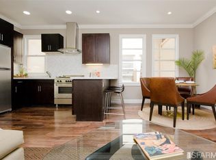 587 Francisco St, San Francisco, CA 94133