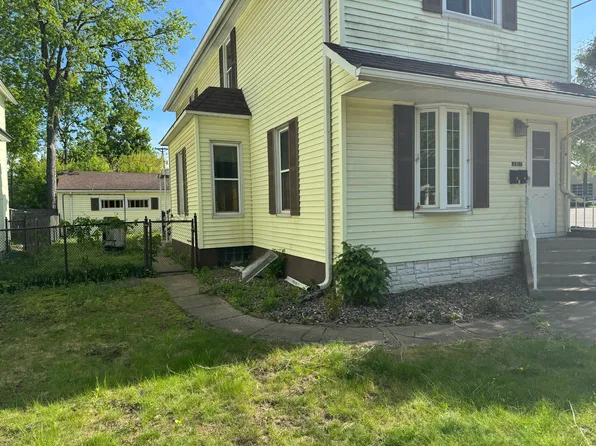 2817 26th St E, Minneapolis, MN