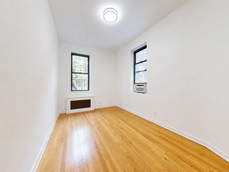 219 E 76th St #3B — Photo 9