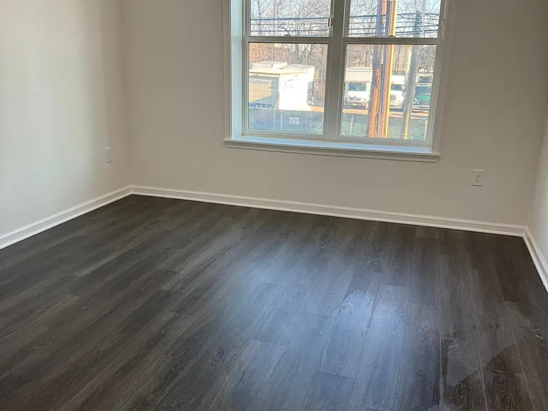 694 Pennsylvania Ave #312 — Photo 40