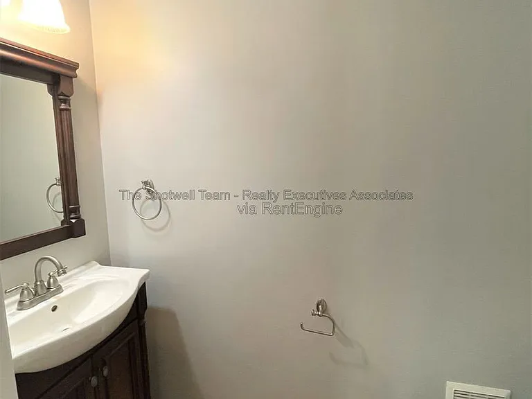 6501 Ridge Run Dr — Photo 9
