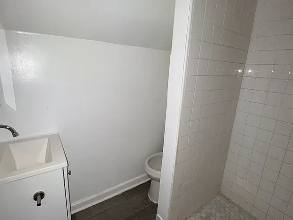 880 S 14th St #2 — photo 8 of 9