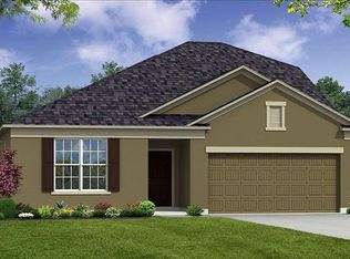 10133 Celtic Ash Dr, Ruskin, FL 33573