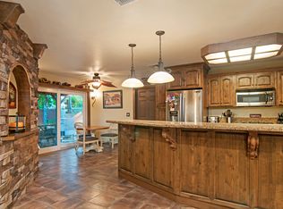 1466 N Mollison Ave, El Cajon, CA 92021