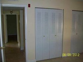 5th image of 8650 SW 109th Ave APT 116
