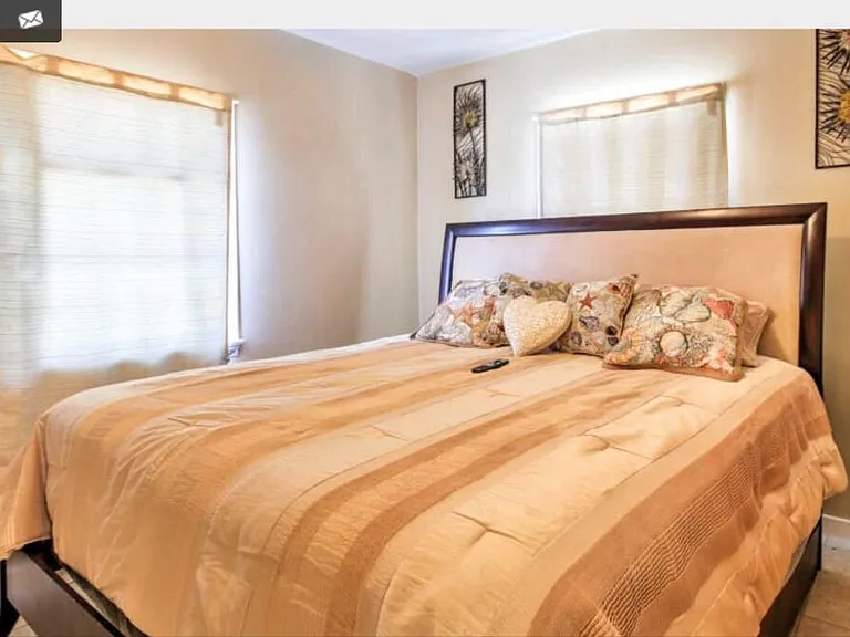 1761 Siesta Dr #2 — Photo 9