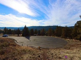 1175 Wheeping Birch Ct, Klamath Falls, OR 97601