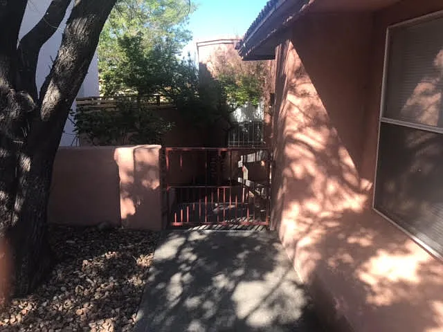 1251 Monte Verde Dr NE — Photo 11