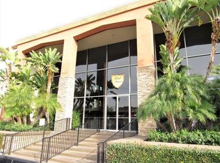 400 N Acacia Ave Unit D34, Fullerton, CA 92831