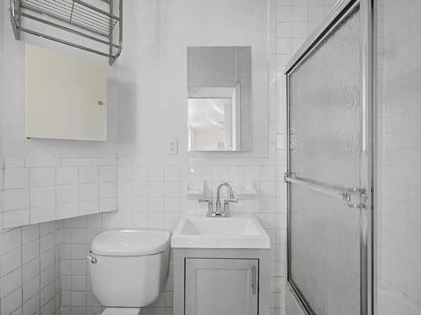 FOR_RENT
