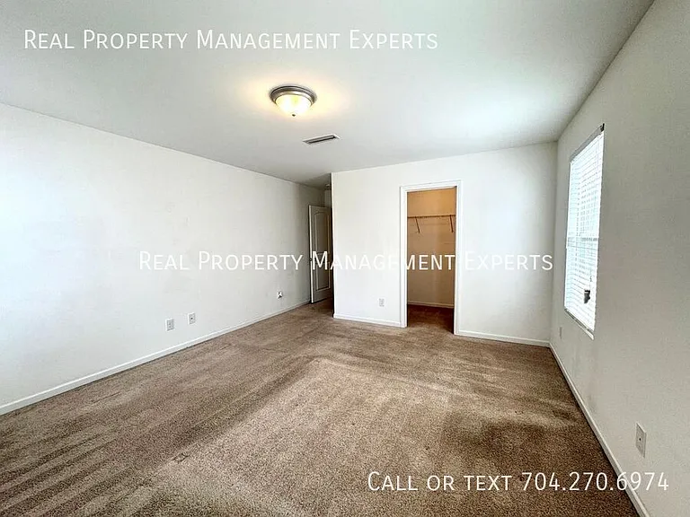 9851 Hanberry Blvd — Photo 17