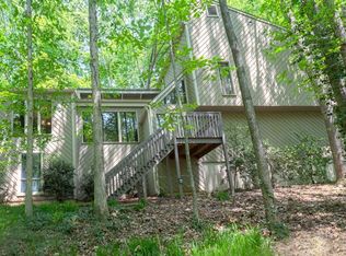 3229 Holly Mill Run, Marietta, GA 30062