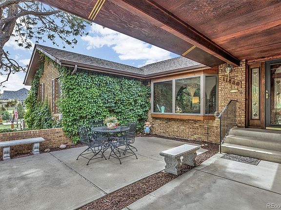 4th image of 11480 W Bear Creek Drive