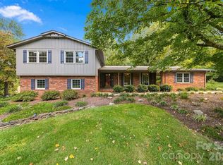 775 Miller Rd, China Grove, NC 28023
