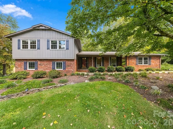 775 Miller Rd, China Grove, NC 28023