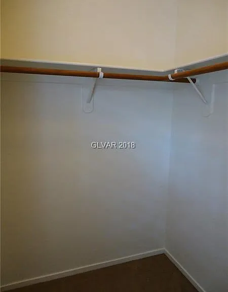 1108 Ventura Hills St — Photo 23
