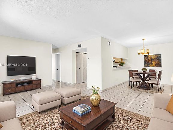 2nd image of 18370 Mediterranean Blvd #1-25