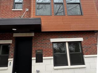 3906 Edwards #D, Cincinnati, OH 45209