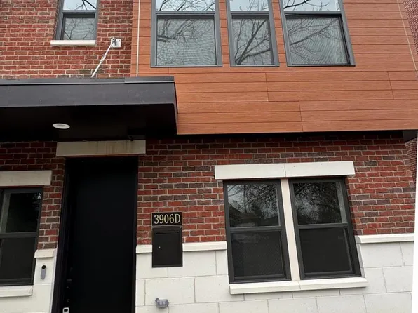 3906 Edwards #D, Cincinnati, OH 45209