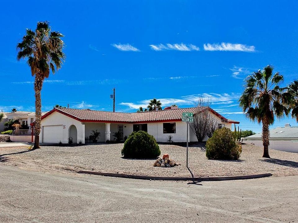 1st image of 3926 Comet Dr