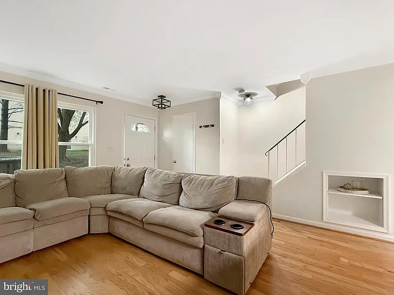 18016 Golden Spring Ct #241 — Photo 9