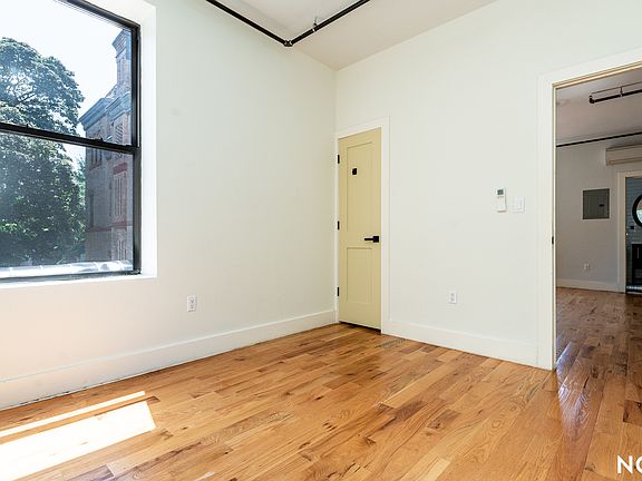 3rd image of 57 Grove St Unit 4A