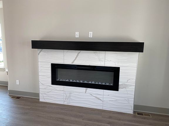 5th image of 8617 E Chris St