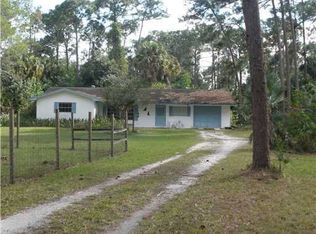 13720 North Rd, Loxahatchee, FL 33470