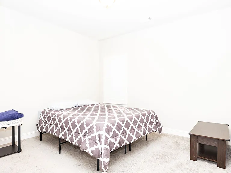761 Gray Wolf Dr — Photo 56