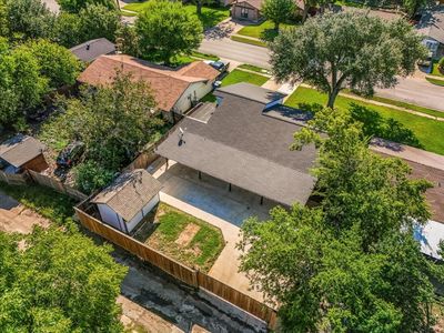 613 Oxford Park, Garland, TX, 75043